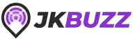 JkBuzz