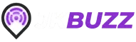 JkBuzz